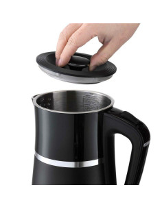 Kuhalo Elit Elegance 1.7B 2