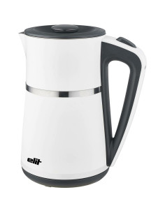 Kuhalo Elit Elegance 1.7WH 2