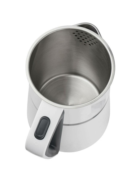 Kuhalo Elit Elegance 1.7WH