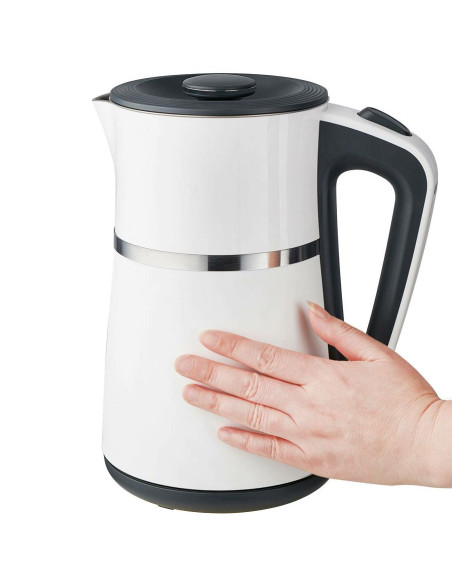 Kuhalo Elit Elegance 1.7WH