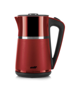 Kuhalo Elit Elegance 1.7R