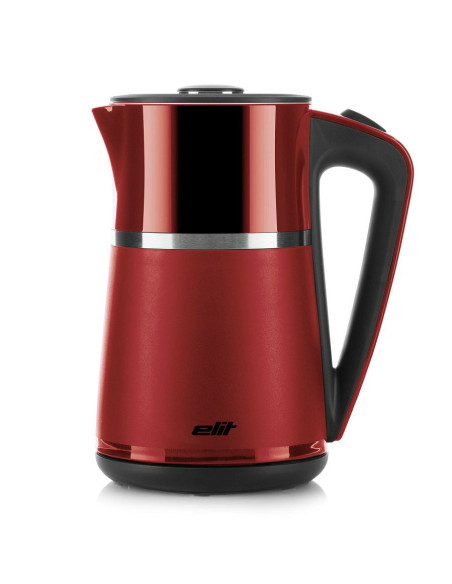 Kuhalo Elit Elegance 1.7R