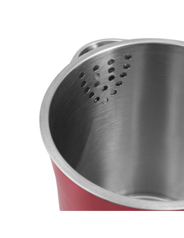 Kuhalo Elit Elegance 1.7R