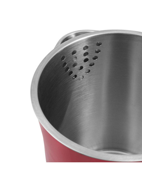 Kuhalo Elit Elegance 1.7R