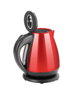 Kuhalo Elit Retro 1.7R 2