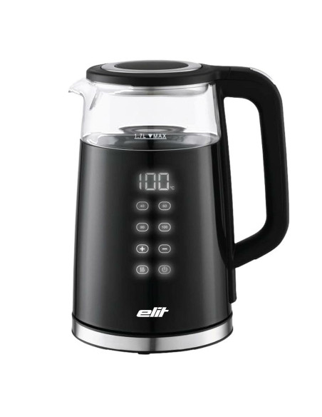 Kuhalo Elit Aquapro 1.7B