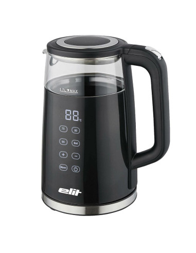 Kuhalo Elit Aquapro 1.7B