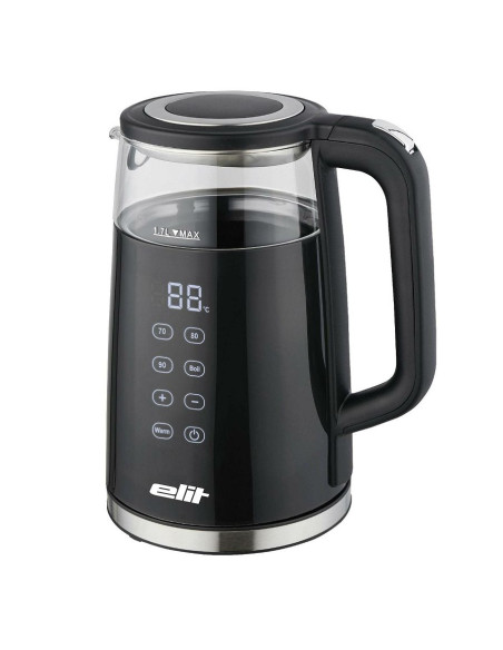 Kuhalo Elit Aquapro 1.7B