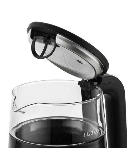 Kuhalo Elit Aquapro 1.7B