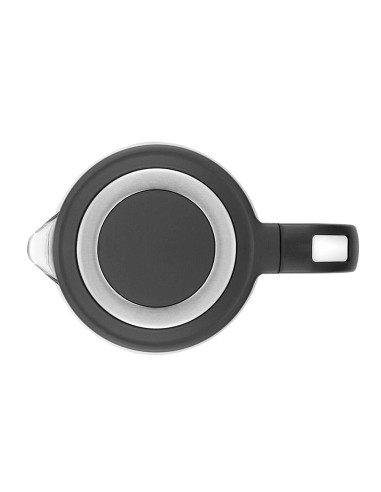 Kuhalo Elit Aquapro 1.7B