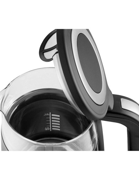 Kuhalo Elit Aquapro 1.7B