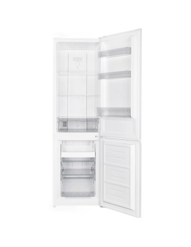 Hladnjak Končar HC55253NFBH