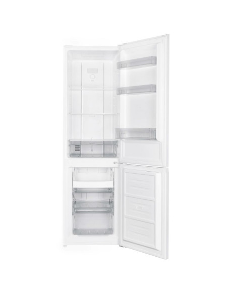 Hladnjak Končar HC55253NFBH