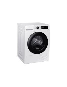 Sušilica rublja Samsung DV90CGC2A0AELE WiFi 2