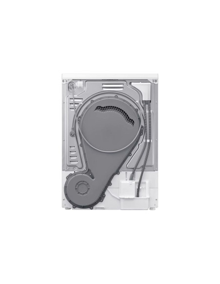 Sušilica rublja Samsung DV90CGC2A0AELE WiFi