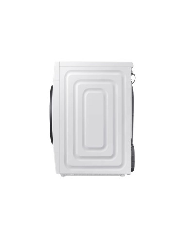 Sušilica rublja Samsung DV90CGC2A0AELE WiFi