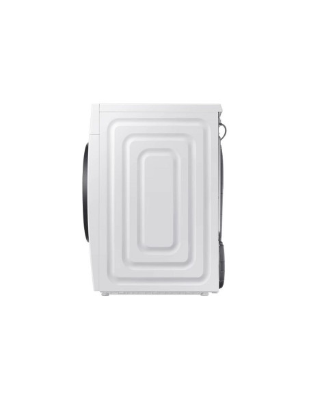 Sušilica rublja Samsung DV90CGC2A0AELE WiFi