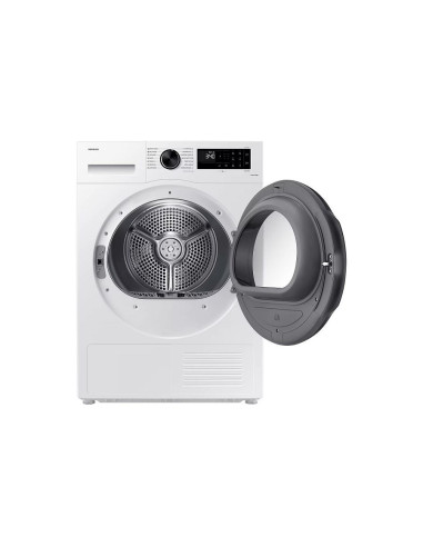 Sušilica rublja Samsung DV90CGC2A0AELE WiFi