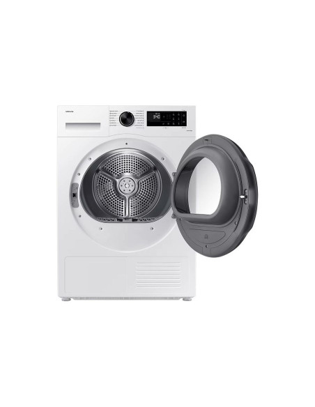 Sušilica rublja Samsung DV90CGC2A0AELE WiFi