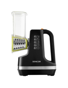 Sjeckalica Sencor SSG4301BK 2