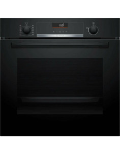 Pećnica Bosch HBG536EB3
