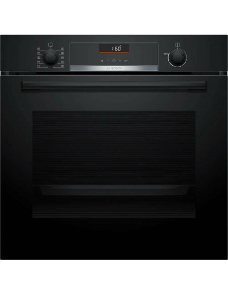 Pećnica Bosch HBG536EB3