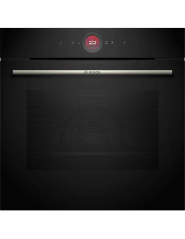 Pećnica Bosch HBG7742B2 AirFry WiFi