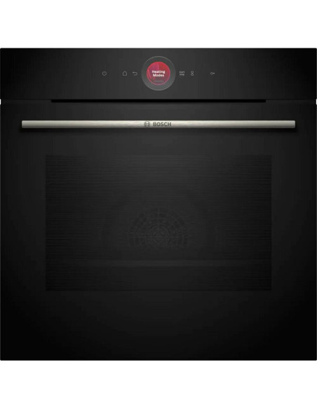 Pećnica Bosch HBG7742B2 AirFry WiFi