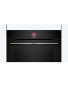 Pećnica Bosch HBG7742B2 AirFry WiFi 2