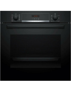 Pećnica Bosch HBA574BB3