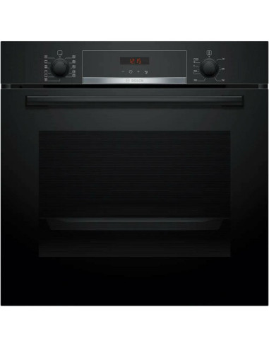 Pećnica Bosch HBA574BB3