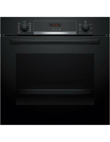 Pećnica Bosch HBA574BB3