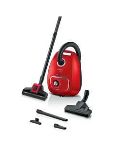 Usisavač Bosch BGB41PET1