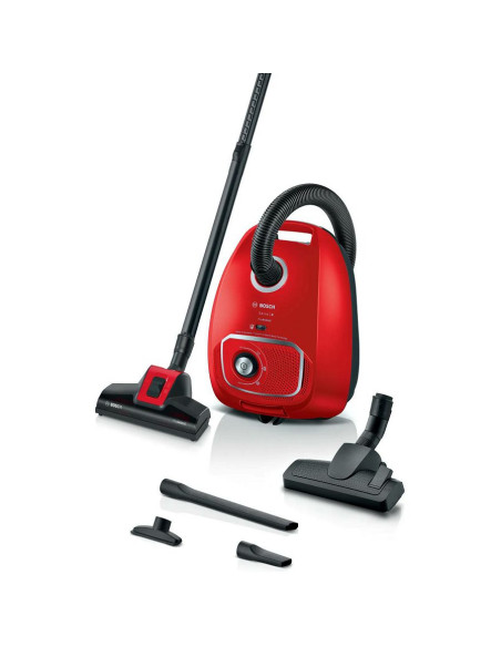 Usisavač Bosch BGB41PET1