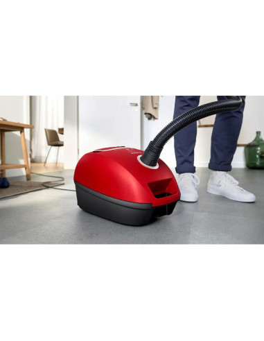 Usisavač Bosch BGB41PET1