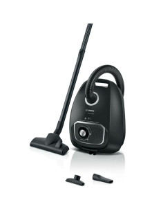 Usisavač Bosch BGB41BA1