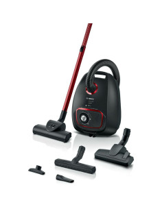 Usisavač Bosch BGL41POW2H
