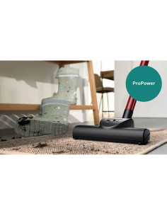 Usisavač Bosch BGL41POW2H 2