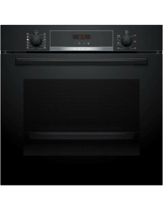 Pećnica Bosch HQA574BB3