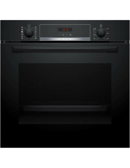 Pećnica Bosch HQA574BB3