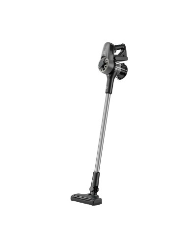 Usisavač Electrolux EP31CB21TG