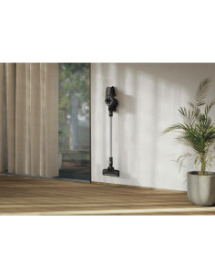 Usisavač Electrolux EP31CB21TG 2