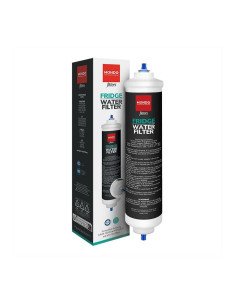 Filter vode side-by-side hladnjaka Mondo 00542623