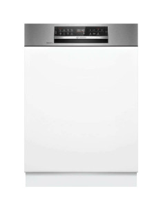 Ugradbena perilica posuđa Bosch SMI6ECS12E