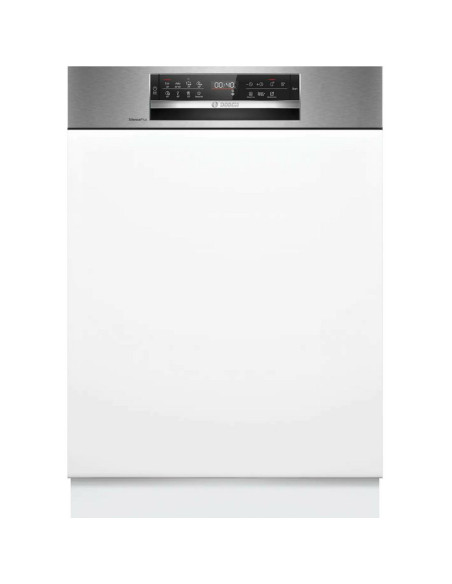 Ugradbena perilica posuđa Bosch SMI6ECS12E