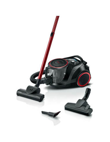Usisavač Bosch BGS41POW2