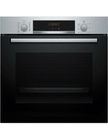 Pećnica Bosch HBA574BS3