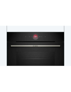 Pećnica Bosch CBG7741B1 WiFi 2