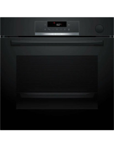 Pećnica Bosch HRG532BB3 AirFry
