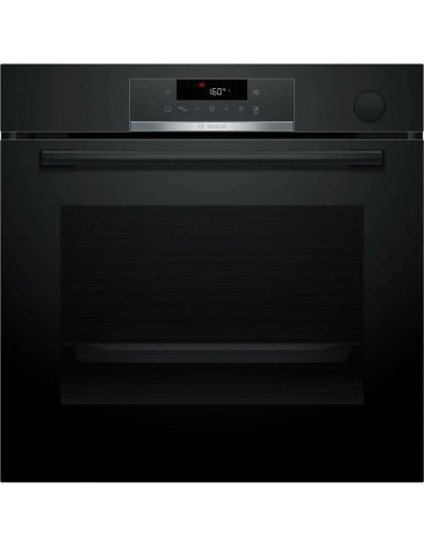 Pećnica Bosch HRG532BB3 AirFry